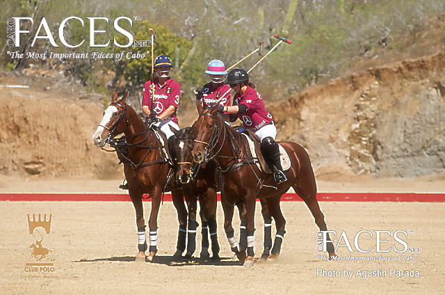 ©www.cabofaces.net Photography